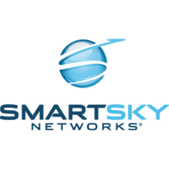 SmartSky Networks Kearney