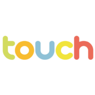 Touch Inflight Solutions